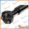 Arbre de transmission arrière pour BMW | NWN-BM-065, 10-340550